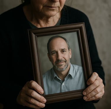 Pensão por Morte e Reforma da Previdência Entenda as Novas Regras e o Direito Adquirido à Reversão d