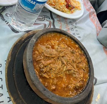 lamb fahsa