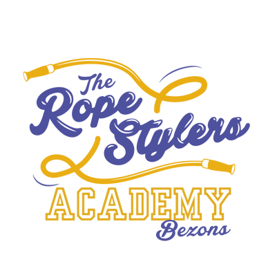 Ropestylers Academy Bezons