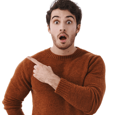 produccion, eventos, iluminacion, pantallas led, banners led, videowall, eventos sociales renta