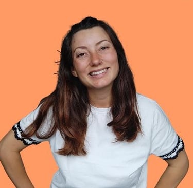 Kinésiologue Crolles Isère