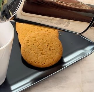 7 Healthy breakfast easy to make - to start your day right