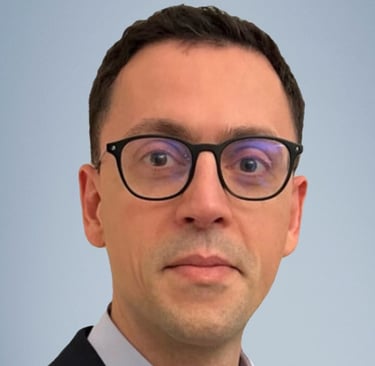 Dr. Walid Abdelghaffar