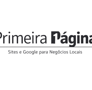 a black and white logo for prima prima prima prima prima prima prima prima prima prima