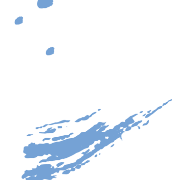 Bozart