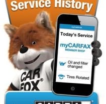 CarFax