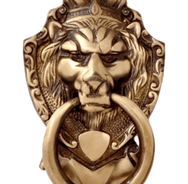a lion head knock knock knock knock knock knock knock knock knock knock knock knock knock