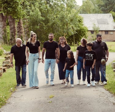 photographe famille, enfant, Eure, Oise et en Ile de France, à Gisors, Beauvais