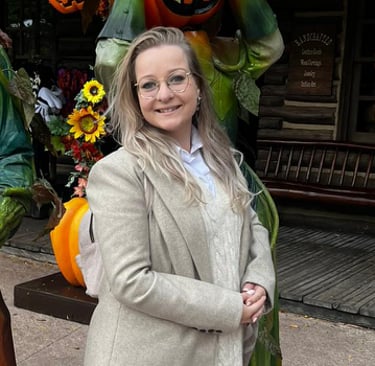 Nova PMU & Laser Clinic