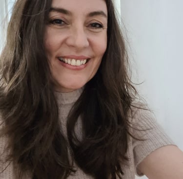 Salon Liminal, Praxis für Beratung und Aufstellungsarbeit, Wien 1