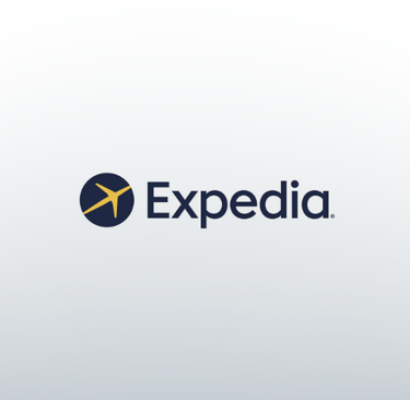 Expedia.com