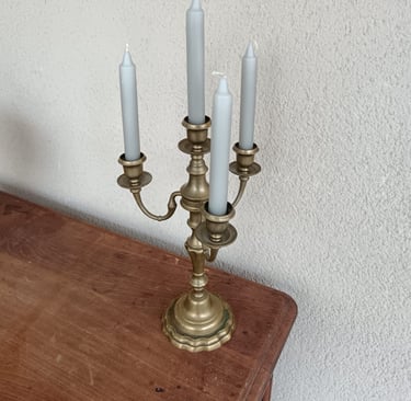 chandelier vintage