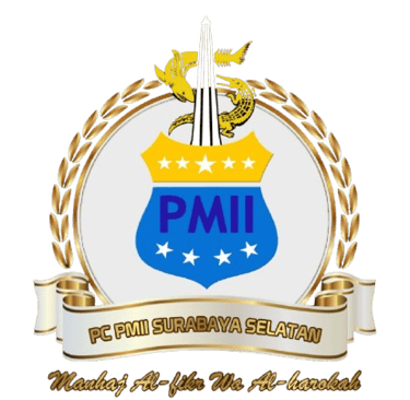 logo PMII SS