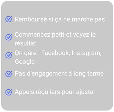 Simao Reis Solutions