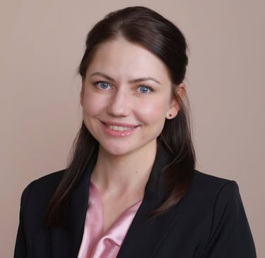 olia tomski