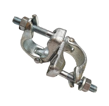 swivel coupler scaffolding