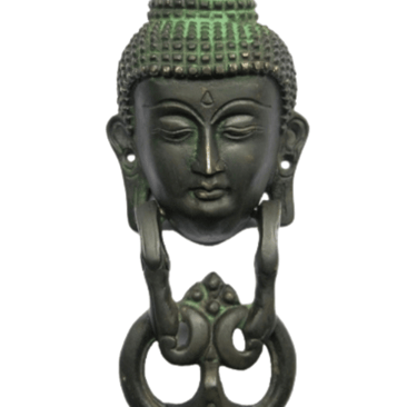 a buddha head knock knock knock knock knock knock knock knock knock knock knock knock knock