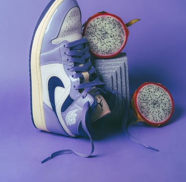 fotografia_producto_zapatillas