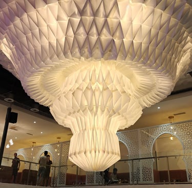 resort-restaurant-interior-design-ideas