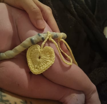naissance présence doula aad