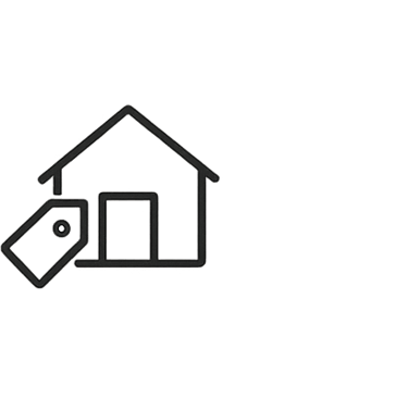 Aankoop en verkoop onroerend goed