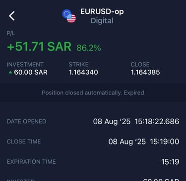 usta-trading-trade6