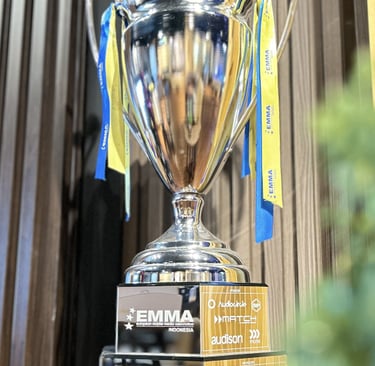 trophies 3