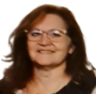 MURIEL HERICHER