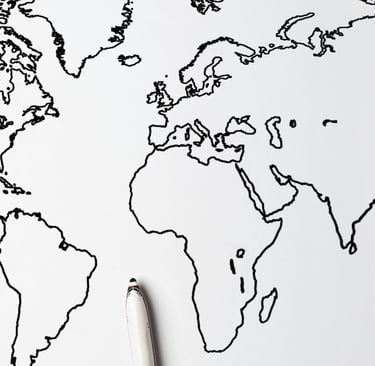 The Crucial Role of Social Media Marketing for Businesses in India, Canada, and the USA