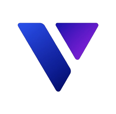 via visuals