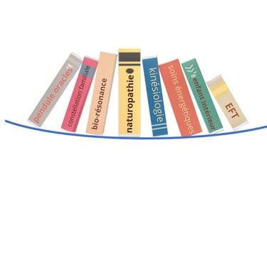 naturopathe quantique kinésiologue