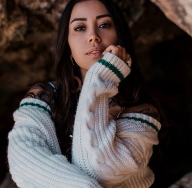 Calgary Tattoo Artist