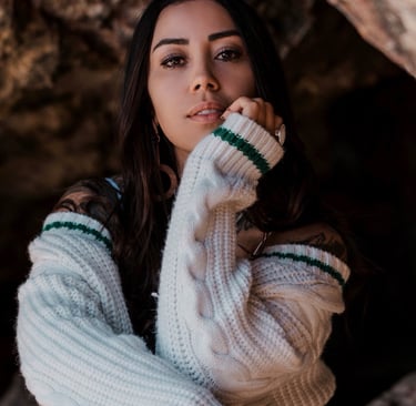 Calgary Tattoo Artist