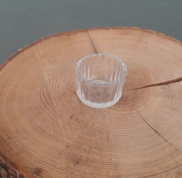 photophore cannelé