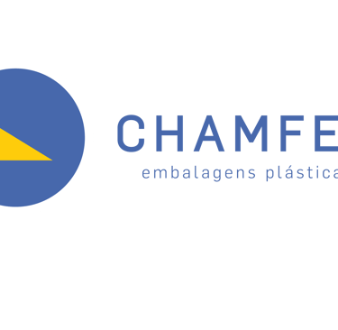 Chamfer Embalagens