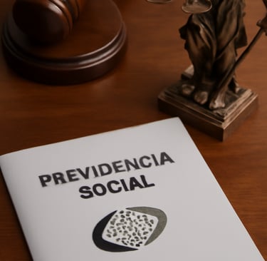 Qualidade de Segurado do INSS Entenda Até Quando Você Tem Direito aos Benefícios