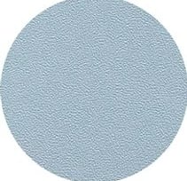 Pilka fanera mikroautobusams