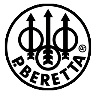 beretta air guns