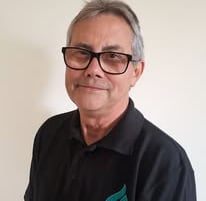 owner of cleantech support services