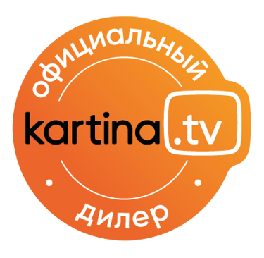 Kartina TV