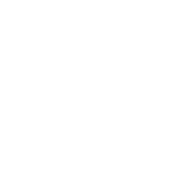 une illustration d'ampoule et d'un pinceau symbolisant l'innovation et le design