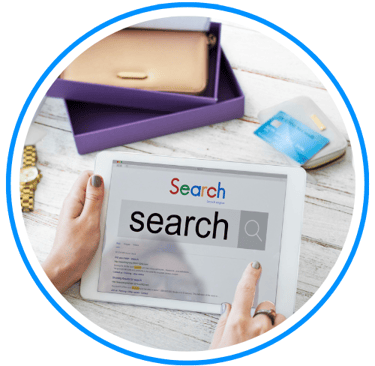SEO - Otimização para mecanismos de busca - Google