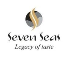 Best Catering Services By Geet Events