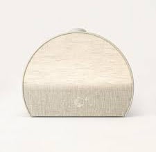 Hatch Restore sunrise alarm clock