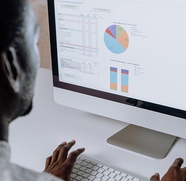 consultoria de trafego pago em curitiba