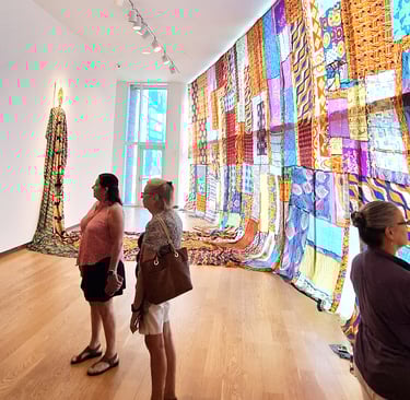 Orlando museum of art