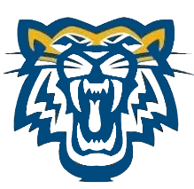Andrew college logo