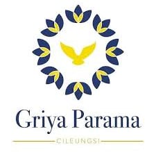 griya parama - viralink