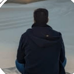 Reviewer 1 profile picture