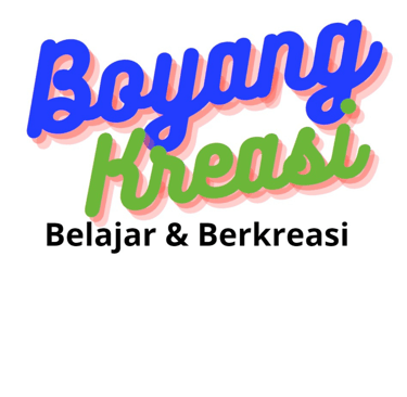 Boyang Kreasi